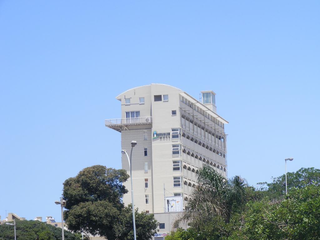 304 Lighthouse Mall Umhlanga Rocks 외부 사진
