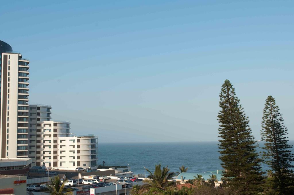 304 Lighthouse Mall Umhlanga Rocks 외부 사진